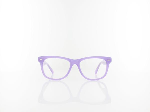 Brilando | KIDS PK10 B small 45 | milky purple