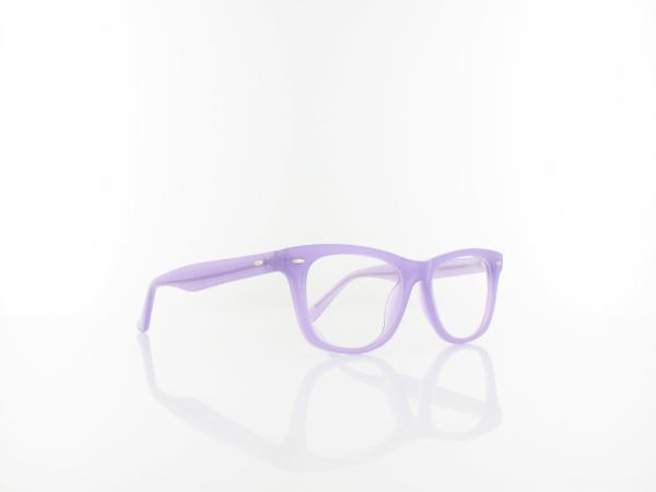 Brilando | KIDS PK10 B small 45 | milky purple
