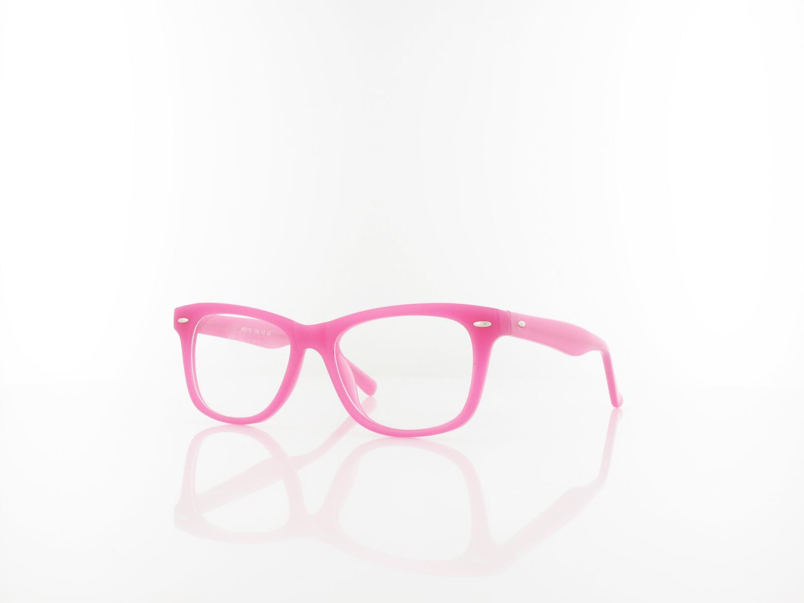 Brilando | KIDS PK10 E small 45 | milky pink