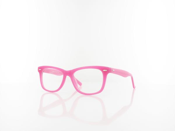 Brilando | KIDS PK10 E small 45 | milky pink