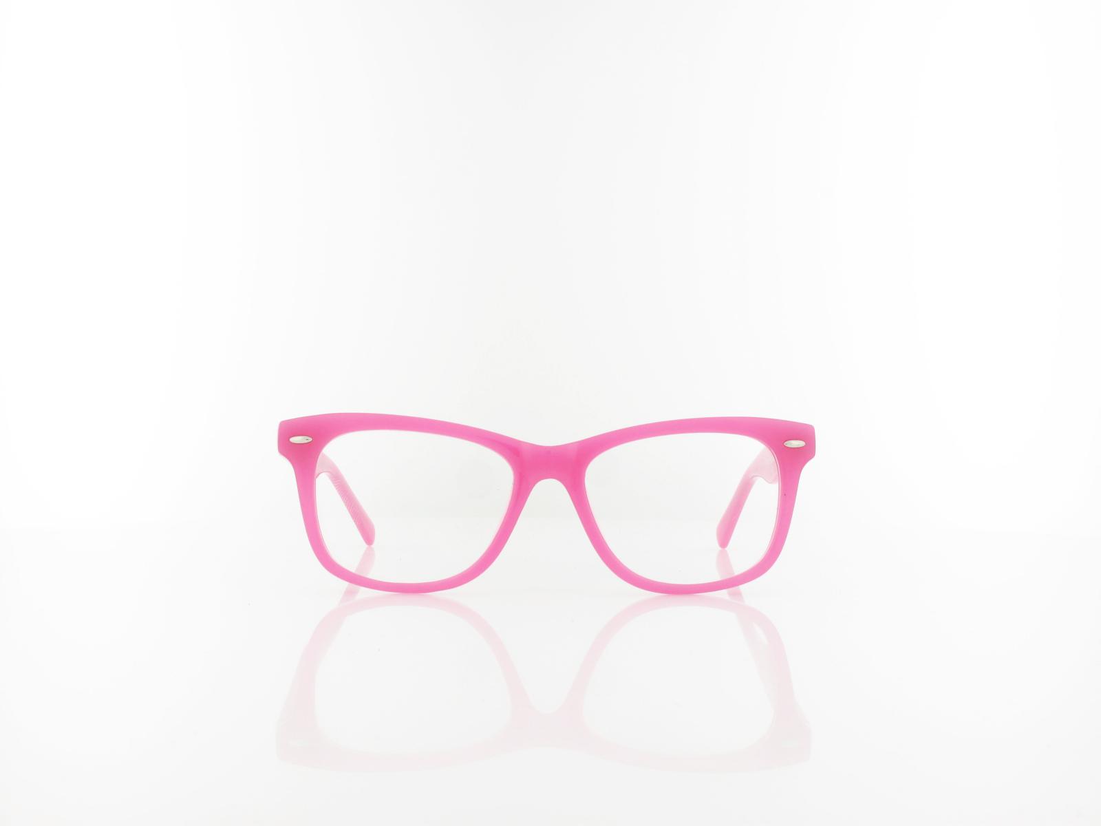 Brilando | KIDS PK10 E small 45 | milky pink
