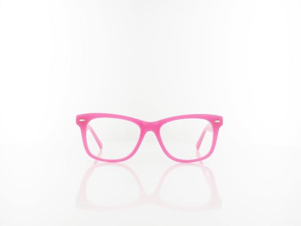 Brilando | KIDS PK10 E small 45 | milky pink