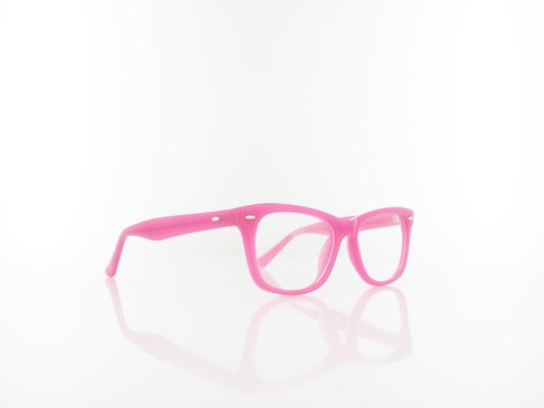 Brilando | KIDS PK10 E small 45 | milky pink