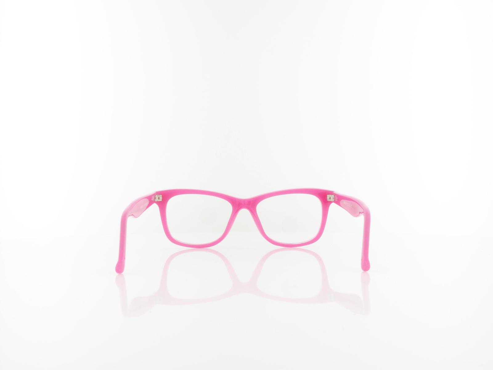 Brilando | KIDS PK10 E small 45 | milky pink