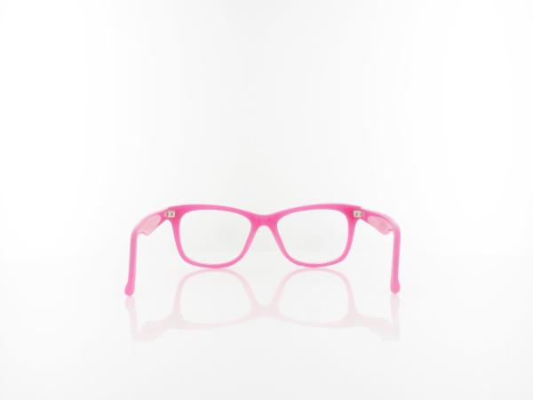 Brilando | KIDS PK10 E small 45 | milky pink