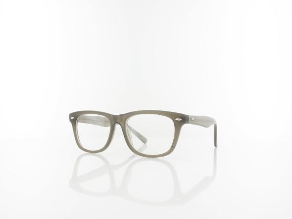 Brilando | KIDS PK10 J small 45 | milky grey