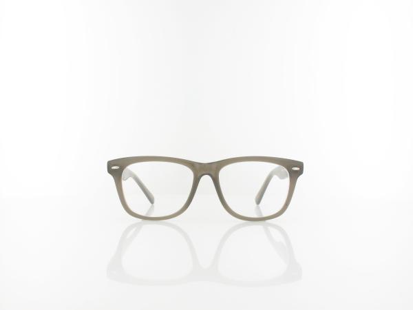 Brilando | KIDS PK10 J small 45 | milky grey