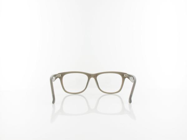 Brilando | KIDS PK10 J small 45 | milky grey