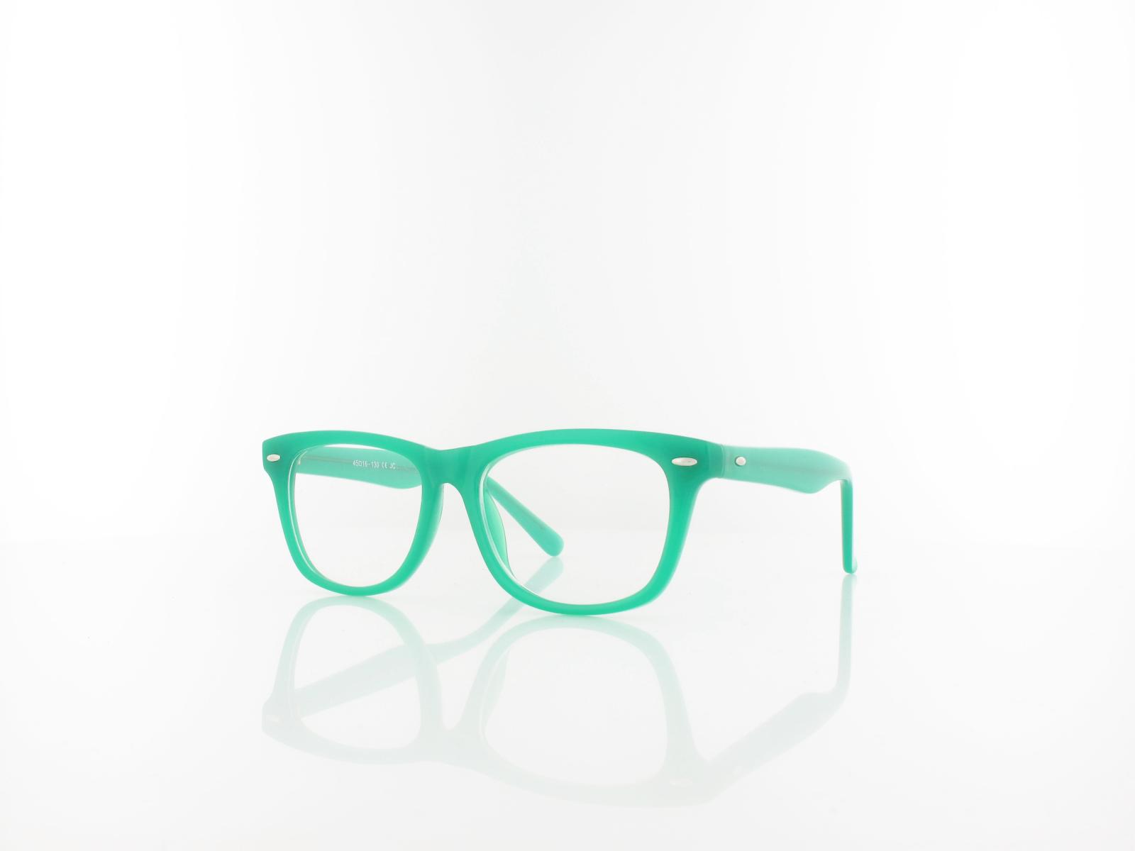 Brilando | KIDS PK10 I small 45 | milky green