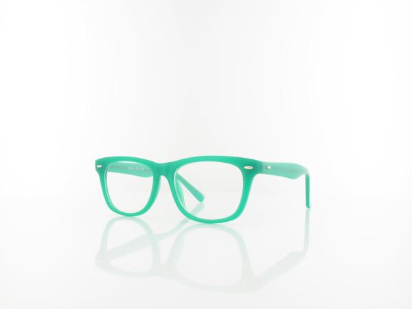 Brilando | KIDS PK10 I small 45 | milky green