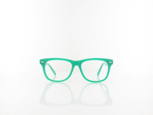 Brilando | KIDS PK10 I small 45 | milky green