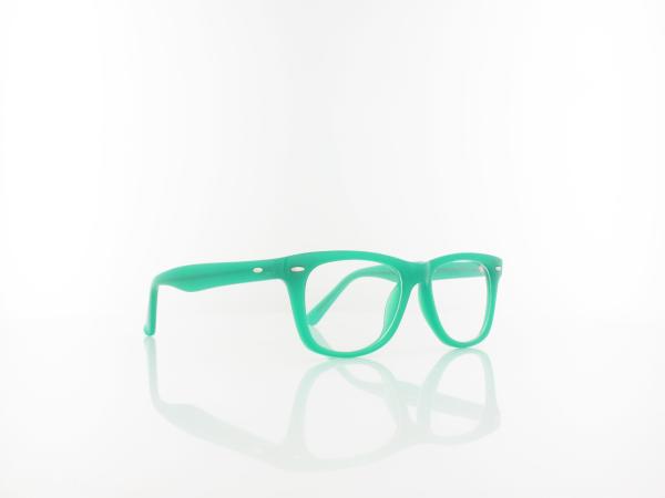 Brilando | KIDS PK10 I small 45 | milky green