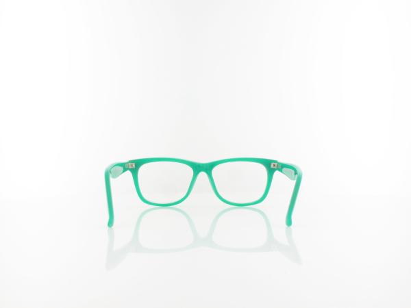 Brilando | KIDS PK10 I small 45 | milky green