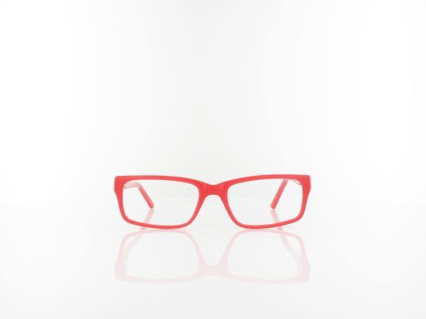 Brilando | KIDS PK11 D small 45 | milky red