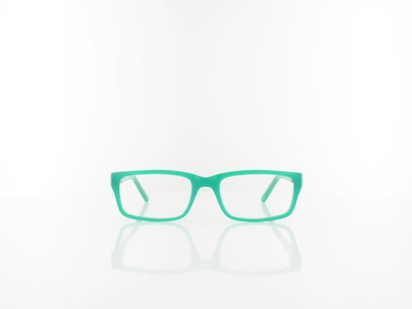Brilando | KIDS PK11 E small 45 | milky green