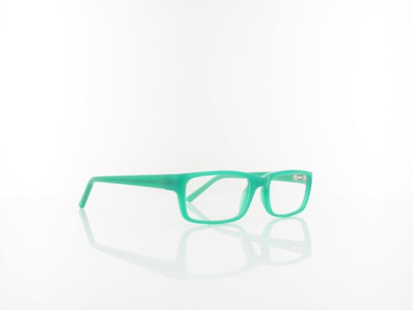 Brilando | KIDS PK11 E small 45 | milky green