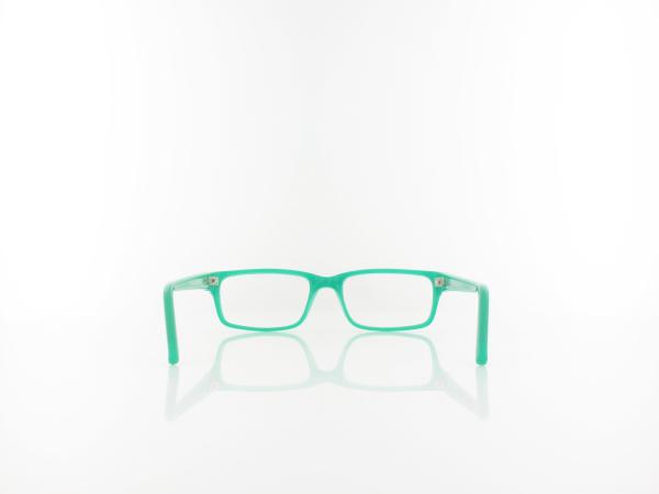 Brilando | KIDS PK11 E small 45 | milky green