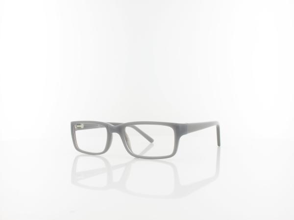 Brilando | KIDS PK11 H small 45 | milky grey