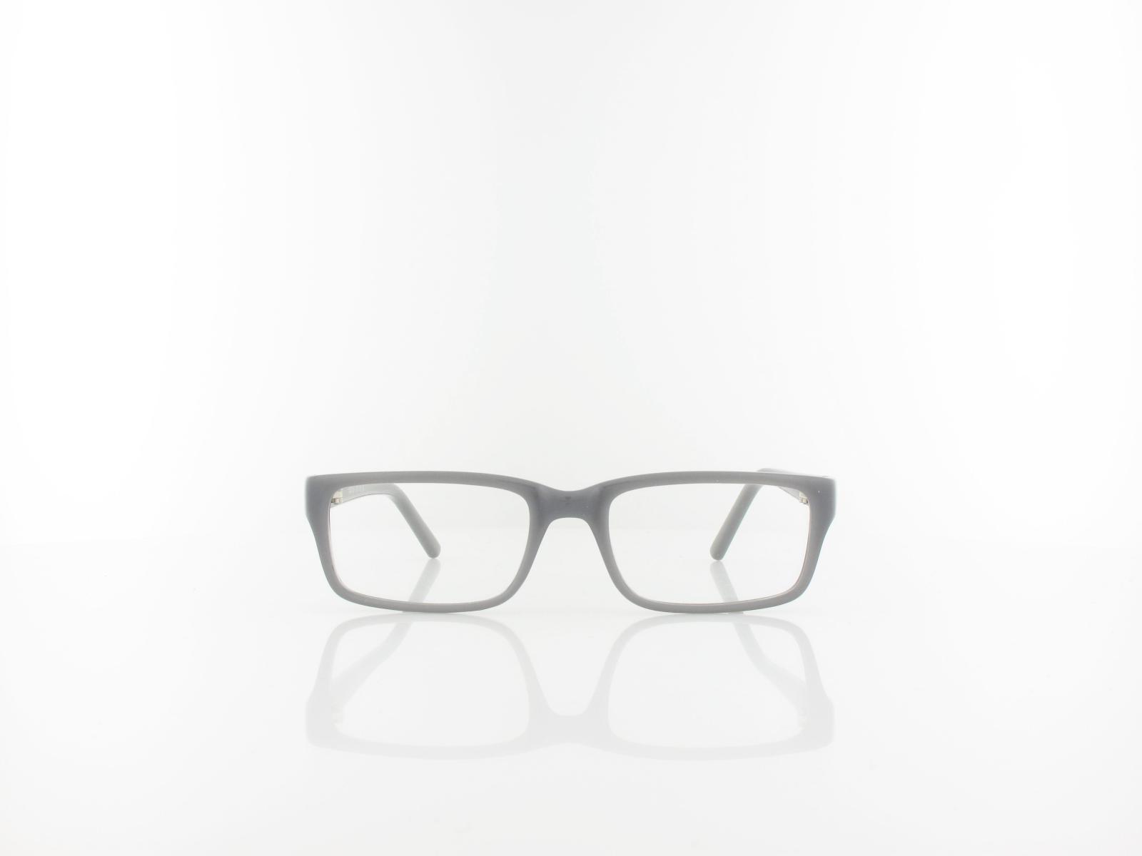 Brilando | KIDS PK11 H small 45 | milky grey