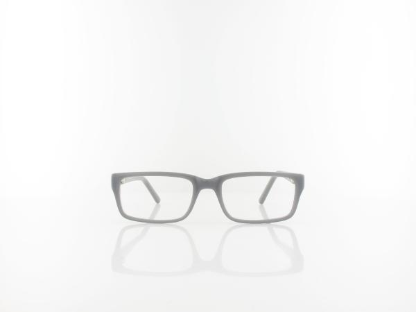 Brilando | KIDS PK11 H small 45 | milky grey