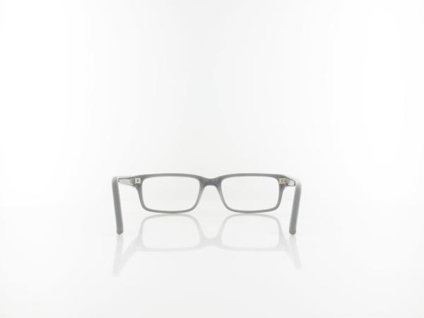 Brilando | KIDS PK11 H small 45 | milky grey
