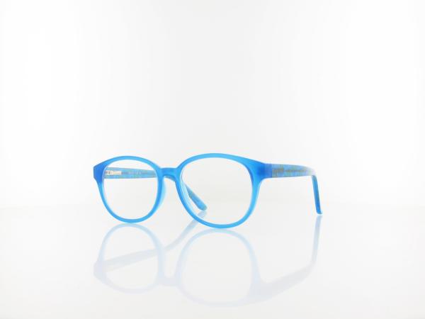 Brilando | PK3 Kids 45 | transparent blue