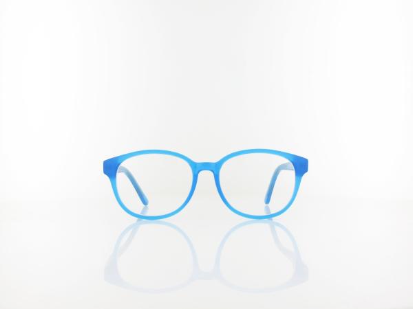 Brilando | PK3 Kids 45 | transparent blue