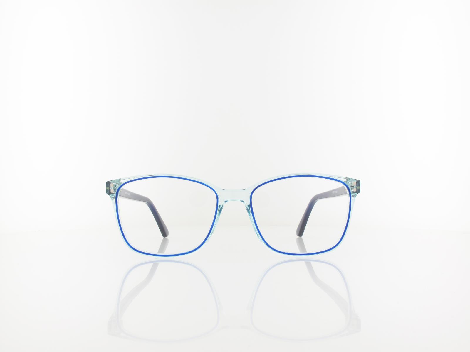 Brilando | TR-98 A 53 | hell blau