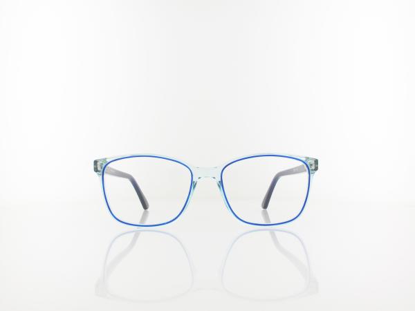 Brilando | TR-98 A 53 | hell blau