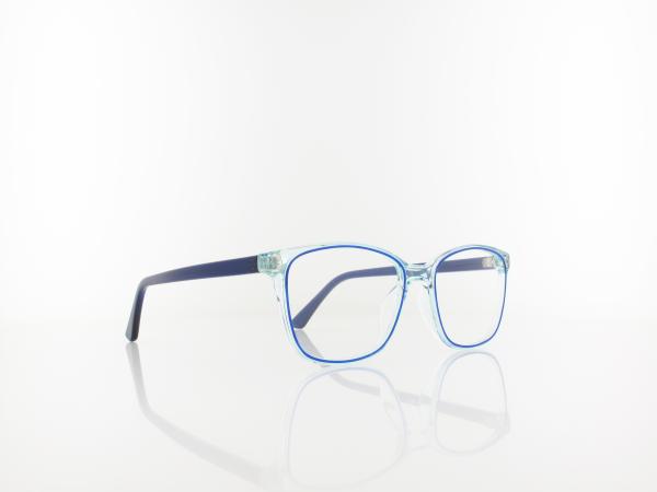 Brilando | TR-98 A 53 | hell blau