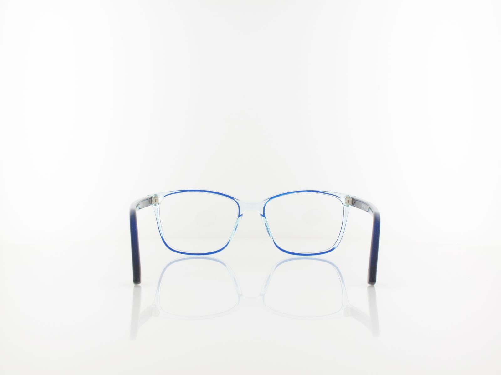 Brilando | TR-98 A 53 | hell blau