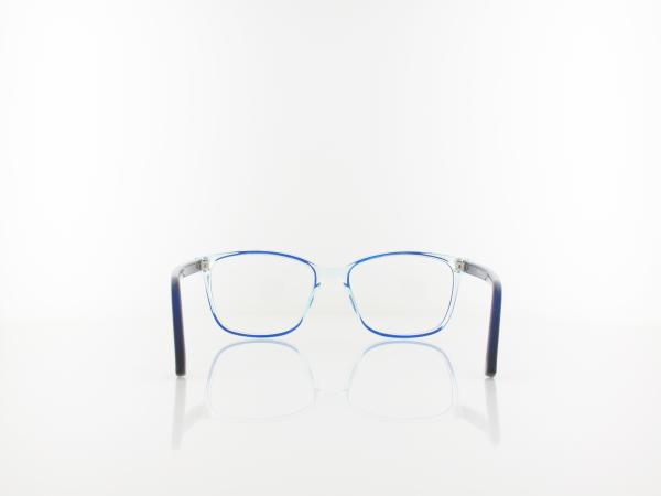 Brilando | TR-98 A 53 | hell blau