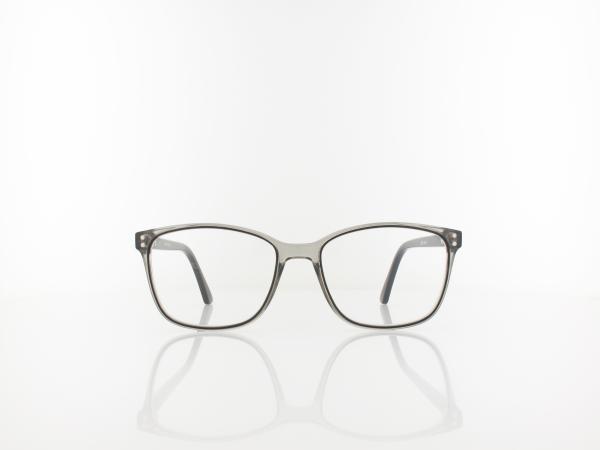 Brilando | TR-98 53 | hell grau schwarz