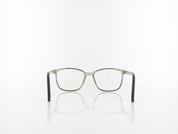 Brilando | TR-98 53 | hell grau schwarz