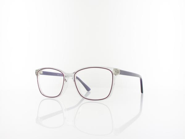 Brilando | TR-99 C 53 | purple
