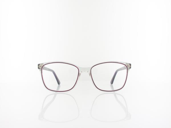 Brilando | TR-99 C 53 | purple