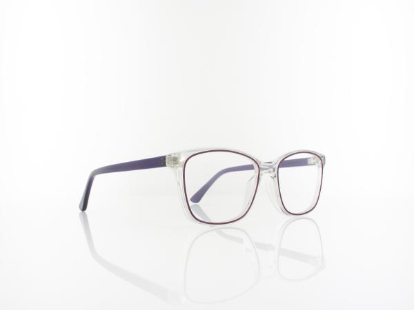 Brilando | TR-99 C 53 | purple