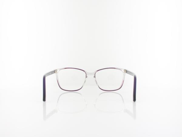 Brilando | TR-99 C 53 | purple