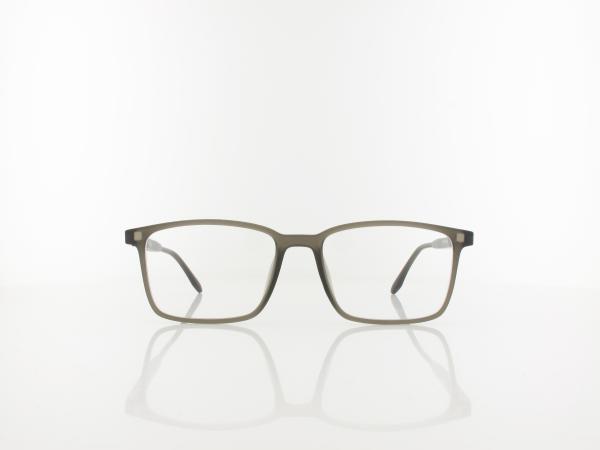 Brilando | TRC-185 C 53 | matt clear grey