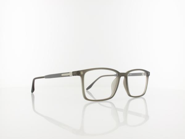 Brilando | TRC-185 C 53 | matt clear grey