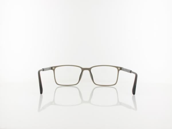 Brilando | TRC-185 C 53 | matt clear grey