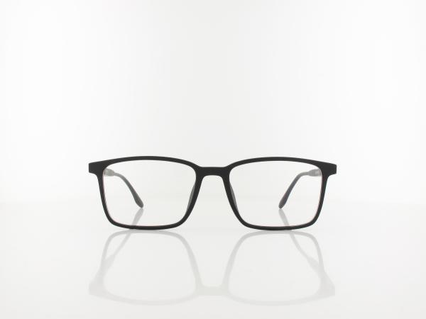 Brilando | TRC-185 53 | matt black