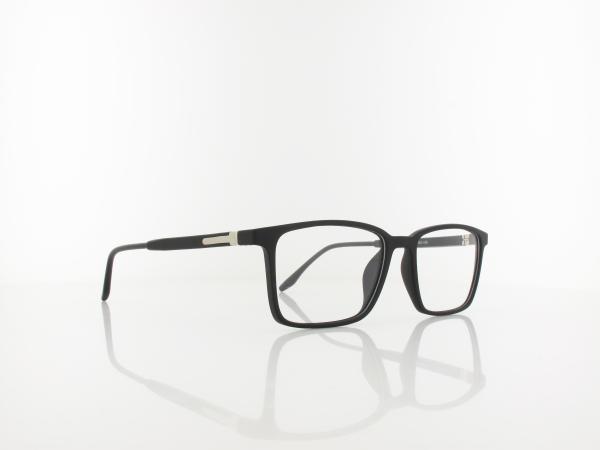 Brilando | TRC-185 53 | matt black
