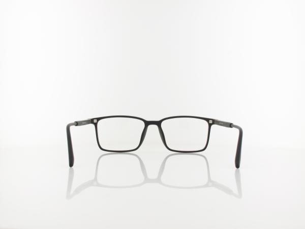 Brilando | TRC-185 53 | matt black