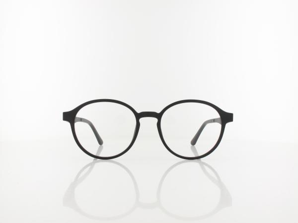 Brilando | TRC-190 51 | matt black