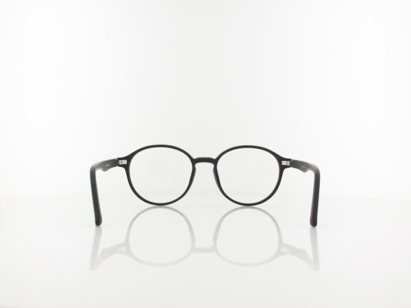Brilando | TRC-190 51 | matt black