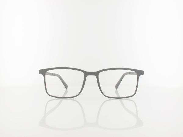 Brilando | TRC-191 C 52 | matt grey