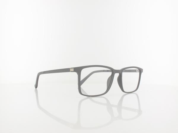 Brilando | TRC-191 C 52 | matt grey