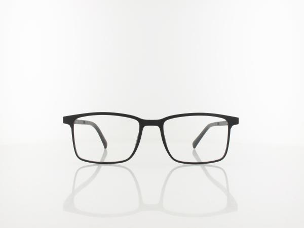 Brilando | TRC-191 52 | matt black