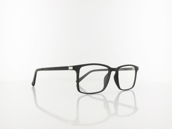 Brilando | TRC-191 52 | matt black